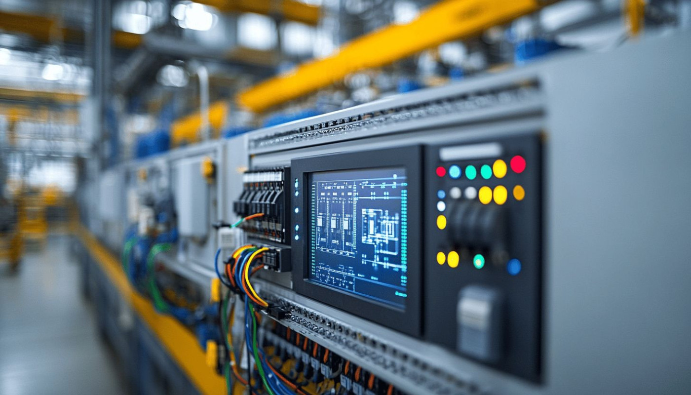 Comment les tableautiers industriels optimisent-ils les systèmes électriques modernes ?