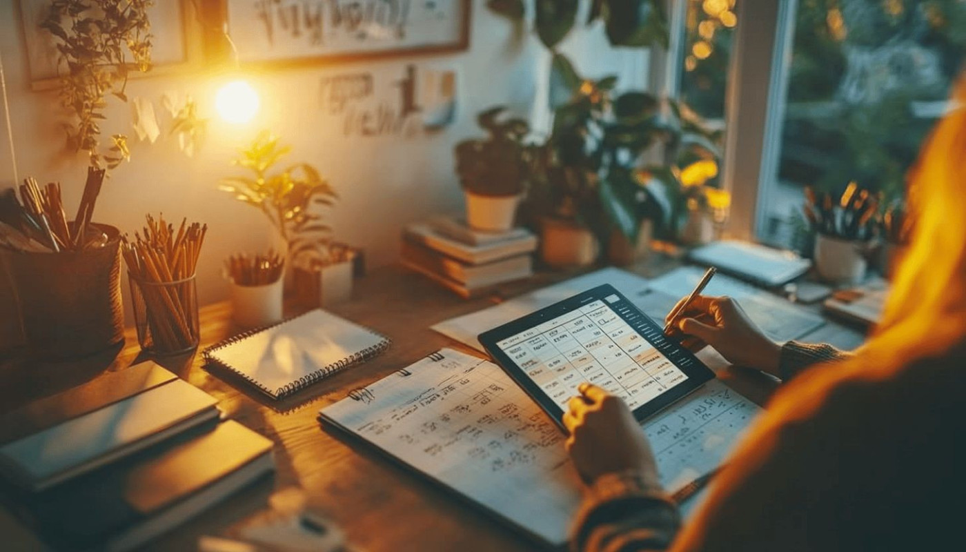 Comment optimiser la gestion du temps pour les entrepreneurs ?