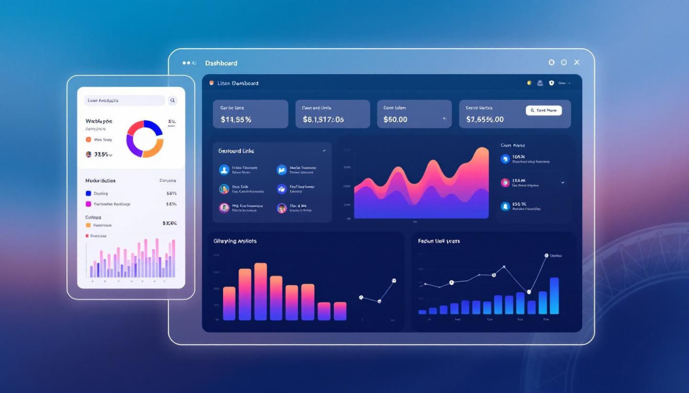 Maximiser la visibilité en ligne : l'importance d'un audit de liens entrants ?