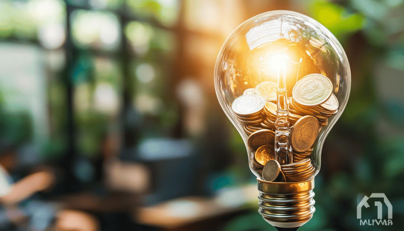 Maximiser un budget de 5000 euros pour un démarrage entrepreneurial efficace